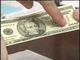 We did not find results for: Store Video Shows Woman Passing Fake Money Youtube