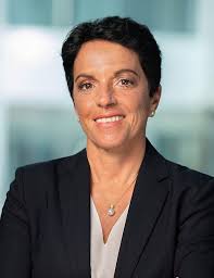 IDA Global Connections