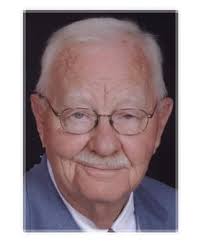 James DePriest Obituary (1936