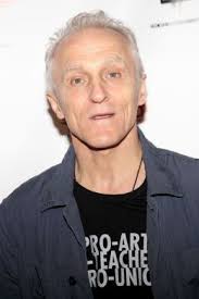 Актёры, режиссер и создатели фильма Чирак (2015)