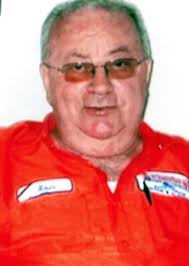 Ronald Lugari Obituary (2022)