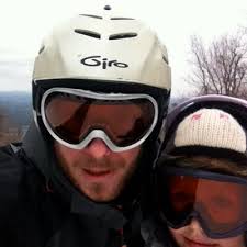 Daniel Treiber (@DanielTreiber1)