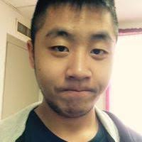 Randy Vang (randyvang93)