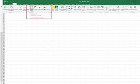 During the authorization flow, a script with this scope asks the user to allow this application to view your google spreadsheets. How To Insert Icons Into A Spreadsheet Sage Intelligence