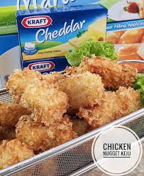 Sekilas sejarah resep ini berawal dari rumah makan ayam goreng ny. Resepi Opor Ayam Fatma Bahalwan Resepikek Camored Com