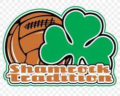 Maybe you would like to learn more about one of these? Panathinaikos A C