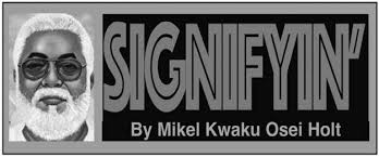 Funeral services set for educator and coach Ernest Di Domizio