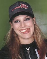 Ed Ouellette Photography, 25327 Avenue Stanford, Ste 107, Valencia, CA