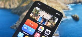 How to remove photos from the photos widget on ios 14. How To Add Photos To Your Iphone Home Screen