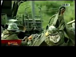 Stories of the bravery of captain vikram batra are not only narrated in india, vikram is very popular in pakistan too. Kargil War S Actual Footage Quotes Of Capt Vikram Batra Video Dailymotion