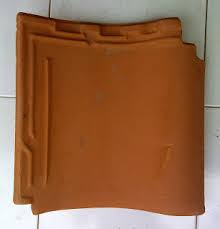 Genteng jatiwangi terkenal dengan kekuatan dan keindahanya. Genteng Abadi Merci Distributor Genteng Jatiwangi Abadi Merci