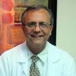 Dr. Anthony R. Mork, MD