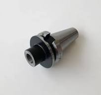 BT40-MTB3-75 Morse Taper Adapter With Drawbar DIN6364 BT Morse Tool Holders