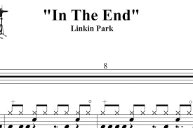 Check spelling or type a new query. Downloads Archive Nick S Drum Lessons