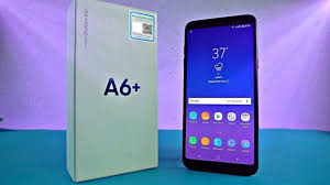 Android 9 Pie E Ufficialmente Disponibile Al Download In Italia Sul Samsung Galaxy A6 Plus L Update Firmware A605fnxx Galassia Samsung Galaxy Galaxy Note