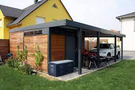 Pin On Carport Designs Diy