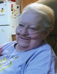 Obituary information for Charlotte "Shorty" Franklin Stri...