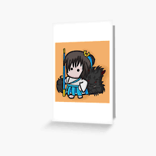 Accompanied by her legendary beast heilang, the tamer wields a shortsword and a trinket to demolish her enemies. Tamer Icon Bdo Art Print By Sarah Davies Redbubble