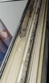 Maybe you would like to learn more about one of these? Alteres Alu Fenster Justieren Schuco