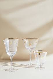 Maybe you would like to learn more about one of these? French Style Glassware To Elegant Baccarat Crystal Stemware