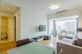 Homestay quarto vila nova conceicao is conveniently situated in 444 rua bueno brandao apto 113a in vila nova conceicao district of sao paulo only in 5.9 km from the centre. Sc131 Ensolarado E Charmoso Da Vila Nova Conceicao Sao Paulo Updated 2021 Prices