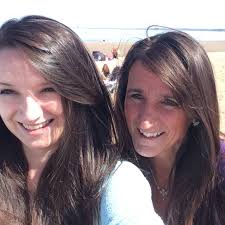 Just moved to Brixham! Where is the best place to buy skirting from please?  Victorian style