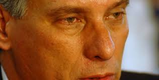 En Ecuador primer vicepresidente cubano para toma de posesión de Correa •  Trabajadores