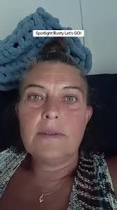 Rusty Clevenger Enters Spartanburg Sheriff Race