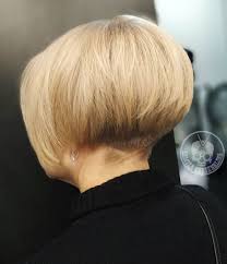 Extreme bob nape shave ❤️ bob haircut buzzed nape women please like and subscribe. 50 Badass Undercut Bob Ideas You Can T Say No To Hair Adviser