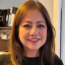 Meet the Fairview House Care Home Team