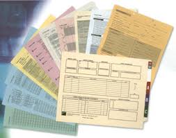 Dental Supply Products Dental Records Dental Brochures