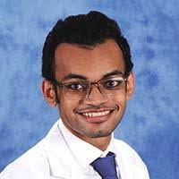 Nicklaus Children's Hospital Medical Educa