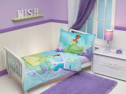 How To Update Recessed Fluorescent Lighting In Kitchen House Style Design In 2020 Toddler Bedroom Girl Princess Toddler Bed Toddler Bed Girl