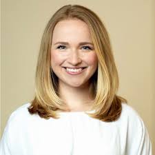 That's a wrap! This week, I closed the laptop