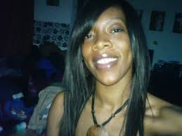 Olivia MONVILLE, 45 ans (PANTIN, MAISONS ALFORT)