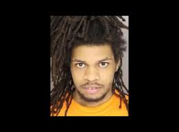 Sentinel Staff, Author at Sandhills Sentinel