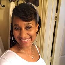 Kaycee (queenpolite)