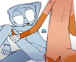 Rule 34 Dev | Belov_muriel popular | finn_(dandys_world)