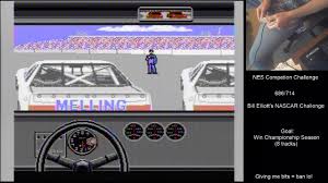 Freeze timer while crew works on car in pits sxoazvvk. Super Jeopardy Nes Vs Cpu Speedrun In 1 13 40 World Record By Dugongue