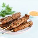 Image result for beef kebab recipes