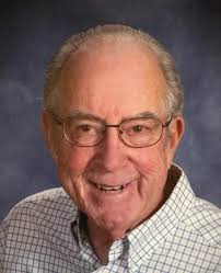 December 2024 Compass by LincolnHills