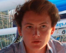 Polar bear attack victim to undergo third operation