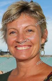 Lara Dalton Picture Sebastian Neuweiler The