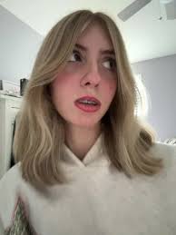 Madelyn Wilson Marks