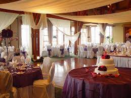 Simple Wedding Ideas In The Philippines Photograph Simple Indoor Wedding Receptions Indoor Wedding Simple Wedding Decorations