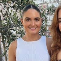 3000+ "Abbey -mensah" profiles