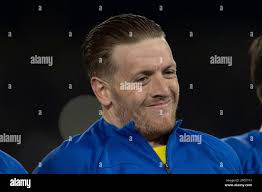 Pickford england hi-res stock photography and images