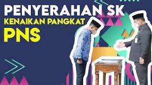 Visi ekonomi tubaba adalah kesejahteraan yang berakar dari industri 'bersih': Kbubo2vyengacm