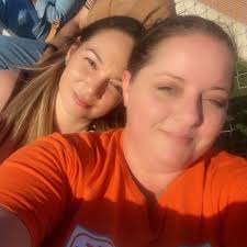 So i got a problem with my tahoe The bitch won't shift in any gears other  then a cold start to move would this be torque converter? Never had any  issues with