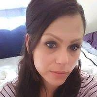 Southard Larry MFT, 1255 E Highland Ave, San Bernardino, CA 92404, US